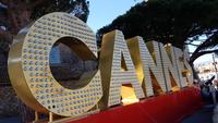 Silvester in Nizza - Perlen der Cote d' Azur (463)