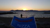Silvester in Nizza - Perlen der Cote d' Azur (465)