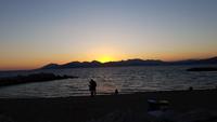 Silvester in Nizza - Perlen der Cote d' Azur (467)