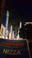 Silvester in Nizza - Perlen der Cote d' Azur (469)