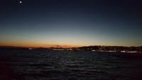Silvester in Nizza - Perlen der Cote d' Azur (471)
