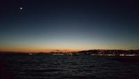 Silvester in Nizza - Perlen der Cote d' Azur (472)