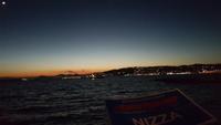 Silvester in Nizza - Perlen der Cote d' Azur (473)