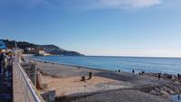 Silvester in Nizza - Perlen der Cote d' Azur (477)