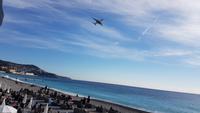 Silvester in Nizza - Perlen der Cote d' Azur (487)