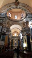 Silvester in Nizza - Perlen der Cote d' Azur (51)