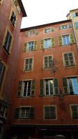 Silvester in Nizza - Perlen der Cote d' Azur (52)