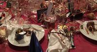 Silvester in Nizza - Perlen der Cote d' Azur (527)