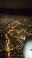 Silvester in Nizza - Perlen der Cote d' Azur (562)