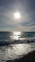 Silvester in Nizza - Perlen der Cote d' Azur (563)