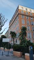 Silvester in Nizza - Perlen der Cote d' Azur (568)