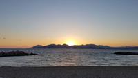 Silvester in Nizza - Perlen der Cote d' Azur (569)
