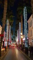 Silvester in Nizza - Perlen der Cote d' Azur (575)