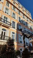 Silvester in Nizza - Perlen der Cote d' Azur (577)