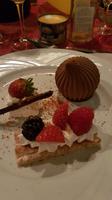 Silvester in Nizza - Perlen der Cote d' Azur (581)