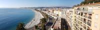 Silvester in Nizza - Perlen der Cote d' Azur (587)