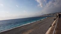 Silvester in Nizza - Perlen der Cote d' Azur (59)
