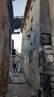 Silvester in Nizza - Perlen der Cote d' Azur (593)