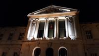 Silvester in Nizza - Perlen der Cote d' Azur (6)