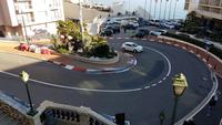 Silvester in Nizza - Perlen der Cote d' Azur (604)