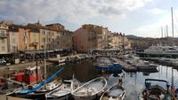 Silvester in Nizza - Perlen der Cote d' Azur (625)