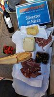 Silvester in Nizza - Perlen der Cote d' Azur (630)