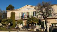 Silvester in Nizza - Perlen der Cote d' Azur (637)
