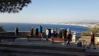 Silvester in Nizza - Perlen der Cote d' Azur (638)