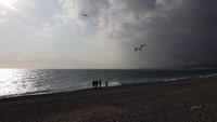 Silvester in Nizza - Perlen der Cote d' Azur (65)