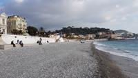 Silvester in Nizza - Perlen der Cote d' Azur (68)