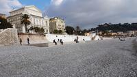 Silvester in Nizza - Perlen der Cote d' Azur (70)