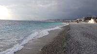 Silvester in Nizza - Perlen der Cote d' Azur (71)