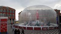 Silvester in Nizza - Perlen der Cote d' Azur (74)