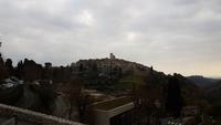 Silvester in Nizza - Perlen der Cote d' Azur (75)