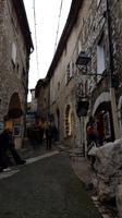 Silvester in Nizza - Perlen der Cote d' Azur (77)