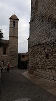 Silvester in Nizza - Perlen der Cote d' Azur (78)