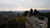 Silvester in Nizza - Perlen der Cote d' Azur (79)