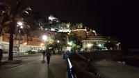 Silvester in Nizza - Perlen der Cote d' Azur (80)