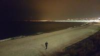 Silvester in Nizza - Perlen der Cote d' Azur (81)