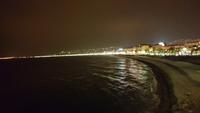 Silvester in Nizza - Perlen der Cote d' Azur (84)