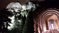 Silvester in Nizza - Perlen der Cote d' Azur (86)