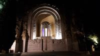 Silvester in Nizza - Perlen der Cote d' Azur (87)