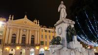 Silvester in Nizza - Perlen der Cote d' Azur (88)