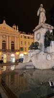Silvester in Nizza - Perlen der Cote d' Azur (89)