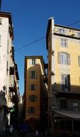Silvester in Nizza - Perlen der Cote d' Azur (95)