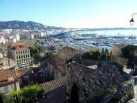 Silvesterreise Nizza - Jahreswechsel an der Côte D´Azur - Cannes