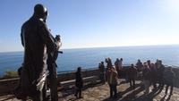 Silvesterreise Nizza - Jahreswechsel an der Côte D´Azur - Monaco
