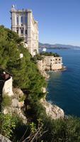 Silvesterreise Nizza - Jahreswechsel an der Côte D´Azur - Monaco