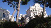 Silvesterreise Nizza - Jahreswechsel an der Côte D´Azur - Monaco