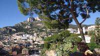 Silvesterreise Nizza - Jahreswechsel an der Côte D´Azur - Monaco